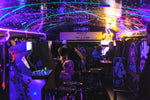 PROMO 19H - Bus-Arcades