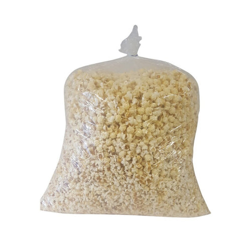 Gros Popcorn