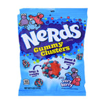Bonbons