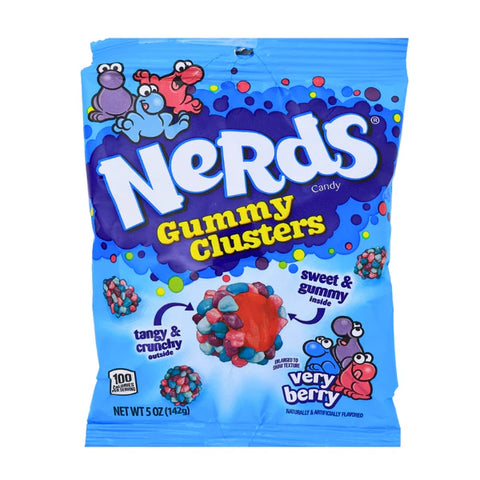 Bonbons
