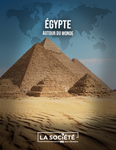 L'Égypte - Autour du monde