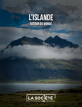 L'Islande - Autour du monde